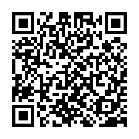 QR code for WAS558