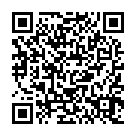 QR code for WAT 907