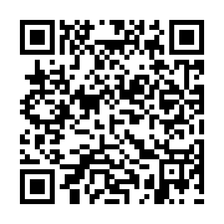 QR code for WAT 957