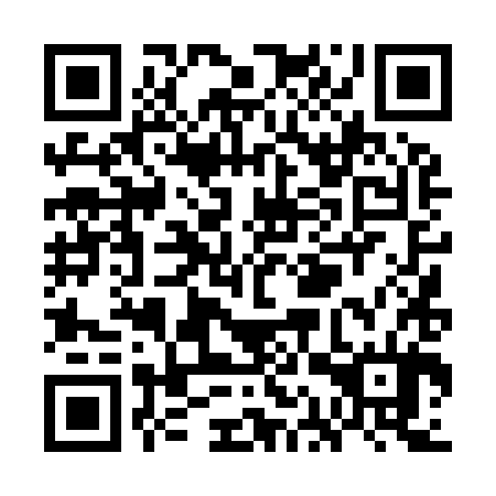 QR code for WAT 984