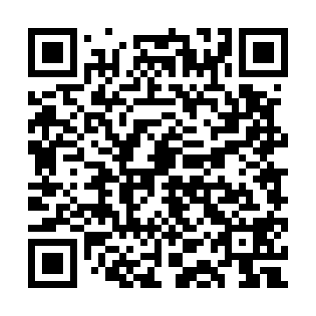 QR code for plate WAT 518