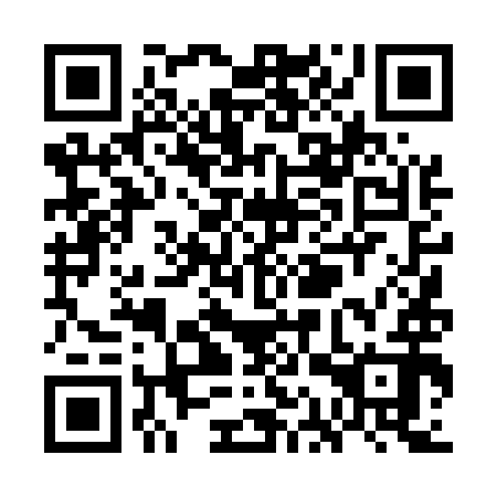 QR code for plate WAT 592