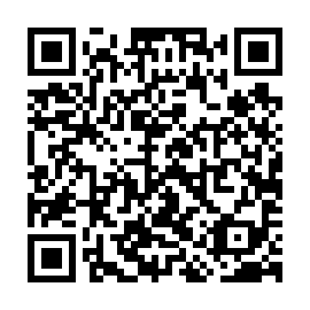 QR code for plate WAT 699