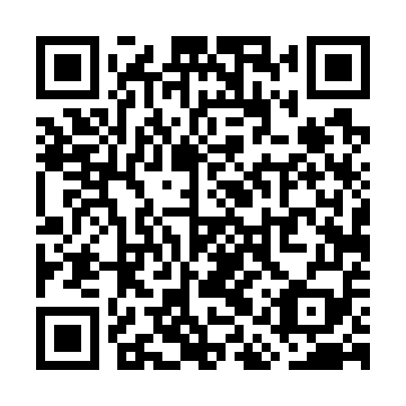 QR code for plate WAT 759
