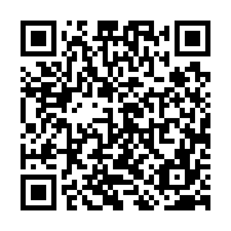 QR code for WAT776