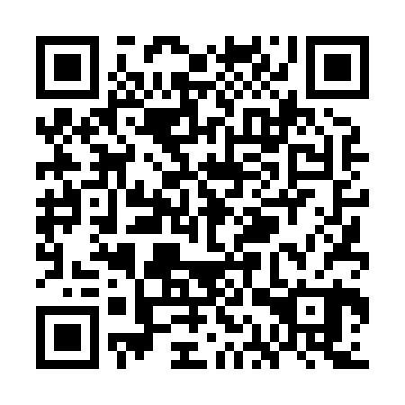 QR code for WAT820