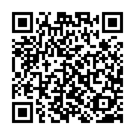 QR code for WAT949