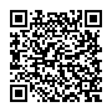 QR code for WAT952