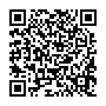 QR code for WAU 254