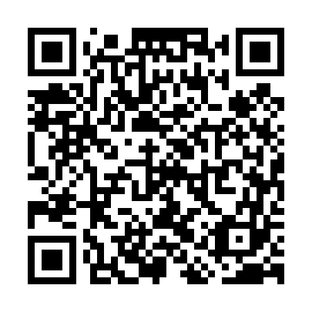 QR code for WAU 463
