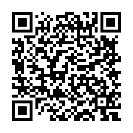 QR code for WAU 815