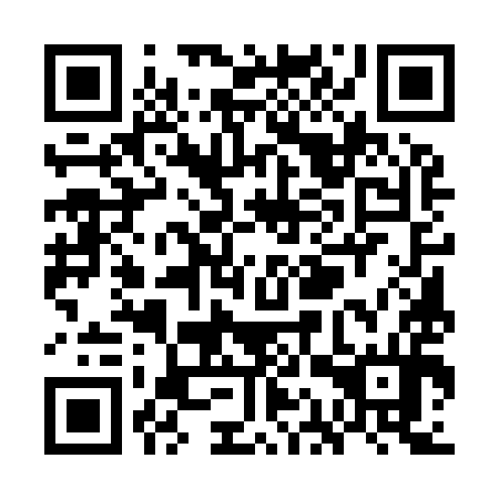 QR code for WAU 994