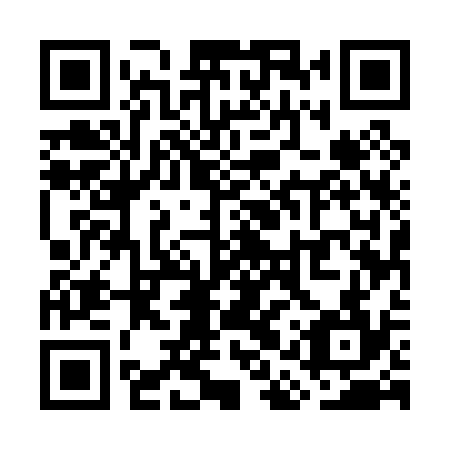 QR code for WAU034
