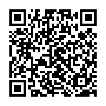 QR code for WAU437