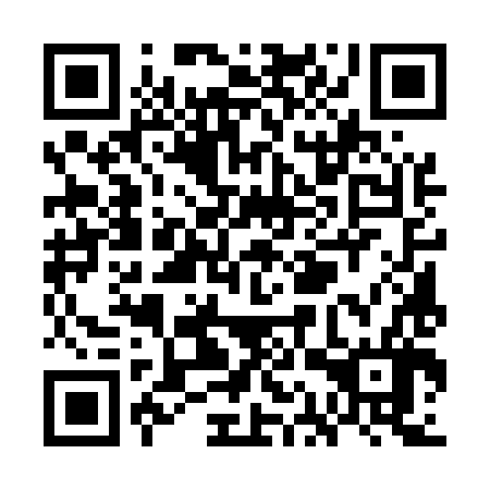 QR code for WAU586