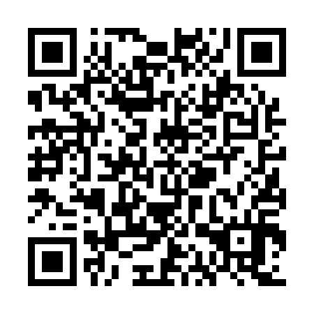 QR code for WAV 114