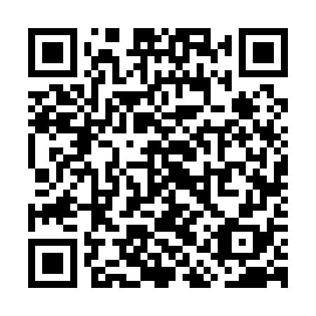 QR code for WAV 178