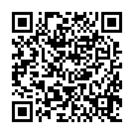 QR code for WAV 286