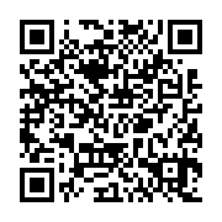 QR code for WAV 635