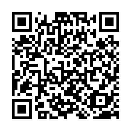 QR code for WAV238