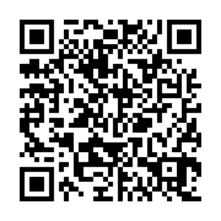 QR code for WAV522