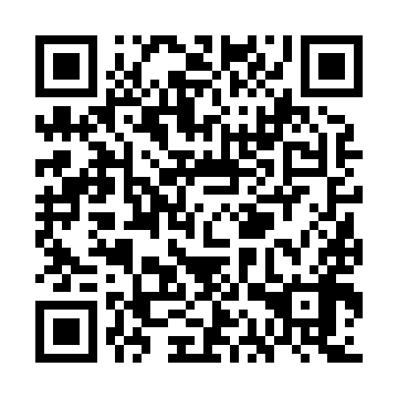 QR code for WAV898