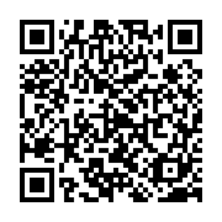 QR code for WAW 161