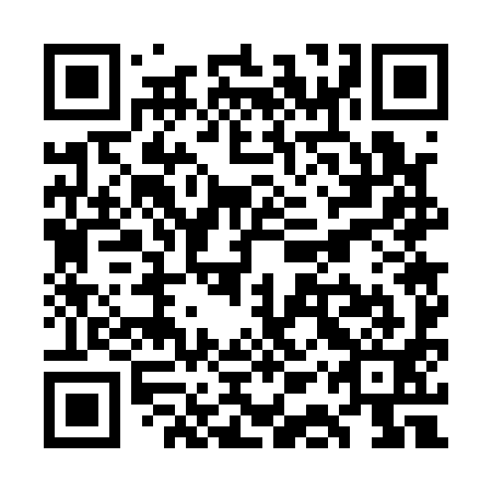 QR code for WAW 191