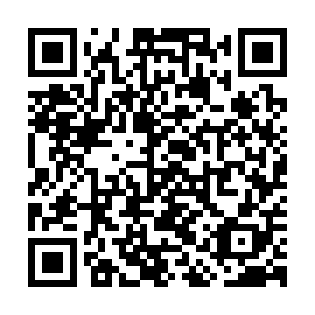 QR code for WAW 308
