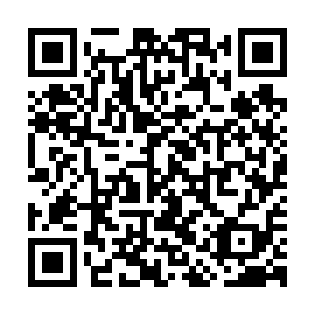 QR code for WAW 619