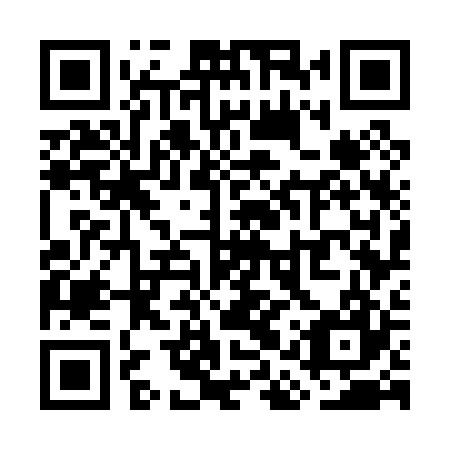 QR code for WAW027