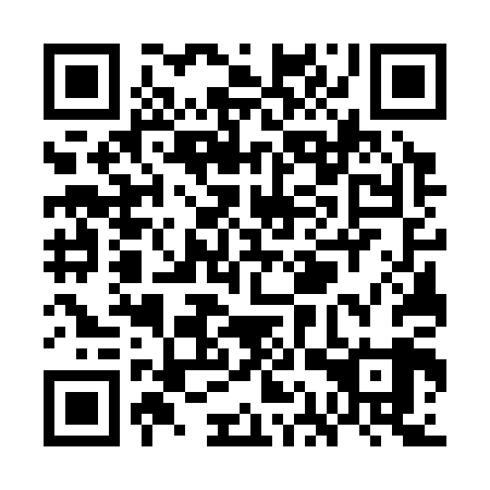 QR code for WAW309