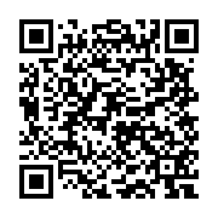 QR code for plate WAW 551