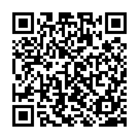 QR code for plate WAW 574