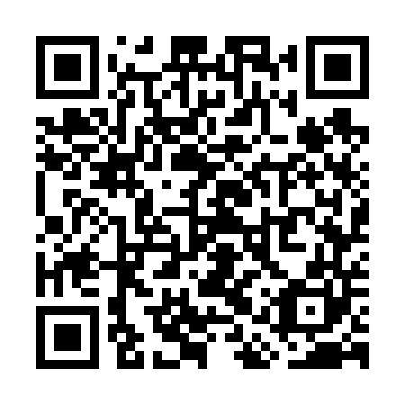 QR code for WAW640