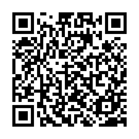 QR code for WAW807
