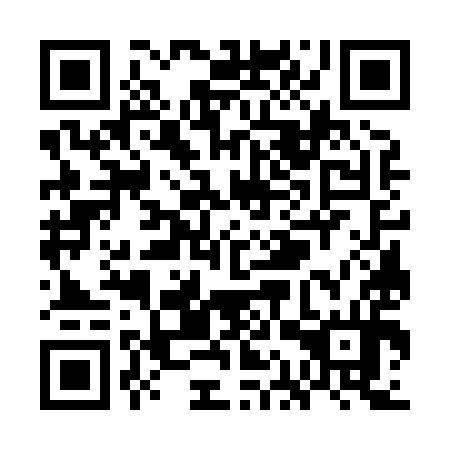 QR code for WAW894