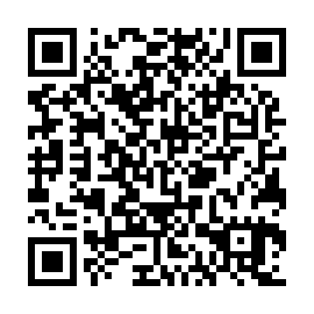 QR code for WAW925
