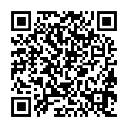 QR code for WAW995