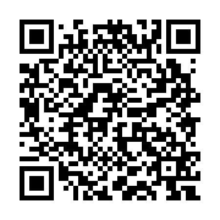 QR code for WAX 361
