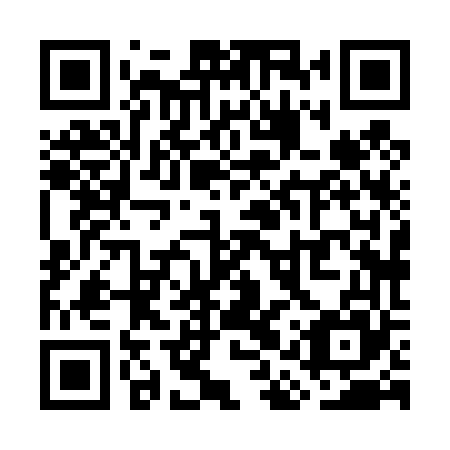 QR code for WAX 465