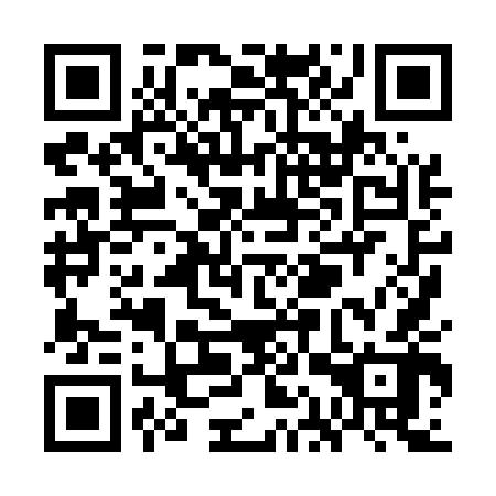 QR code for WAX 542
