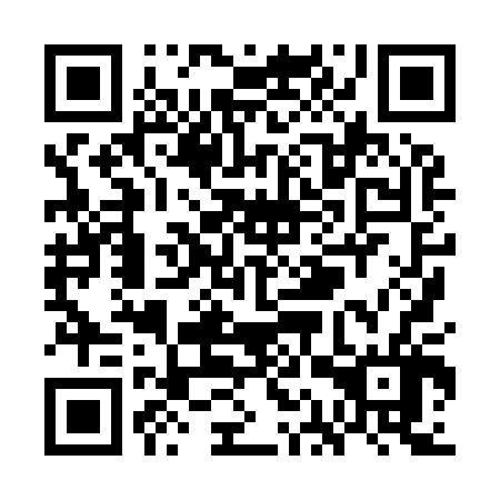 QR code for WAX 906
