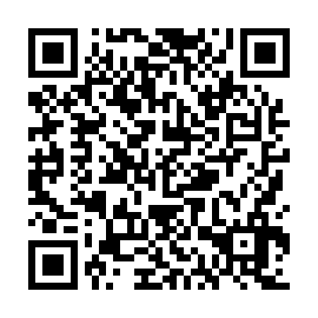 QR code for WAX136
