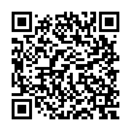 QR code for WAX141