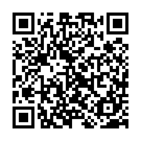 QR code for plate WAX 504