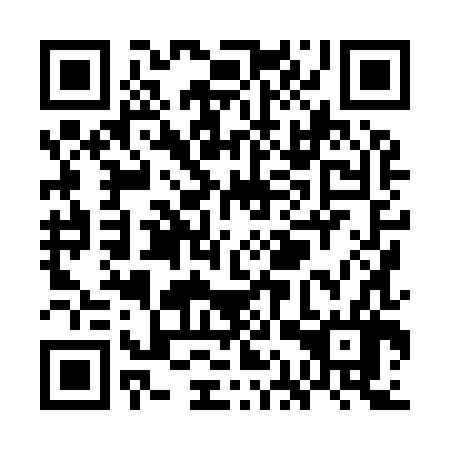 QR code for WAX986