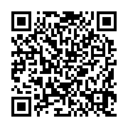 QR code for WAY 387