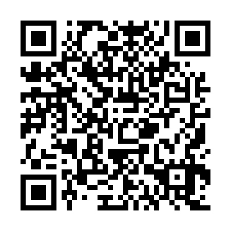QR code for WAY 537