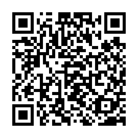 QR code for WAY 609